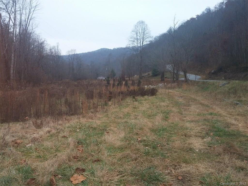 7661 Little Pine Road - Photo 7