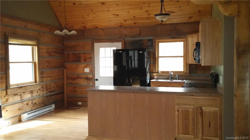 7661 Little Pine Road - Photo 10