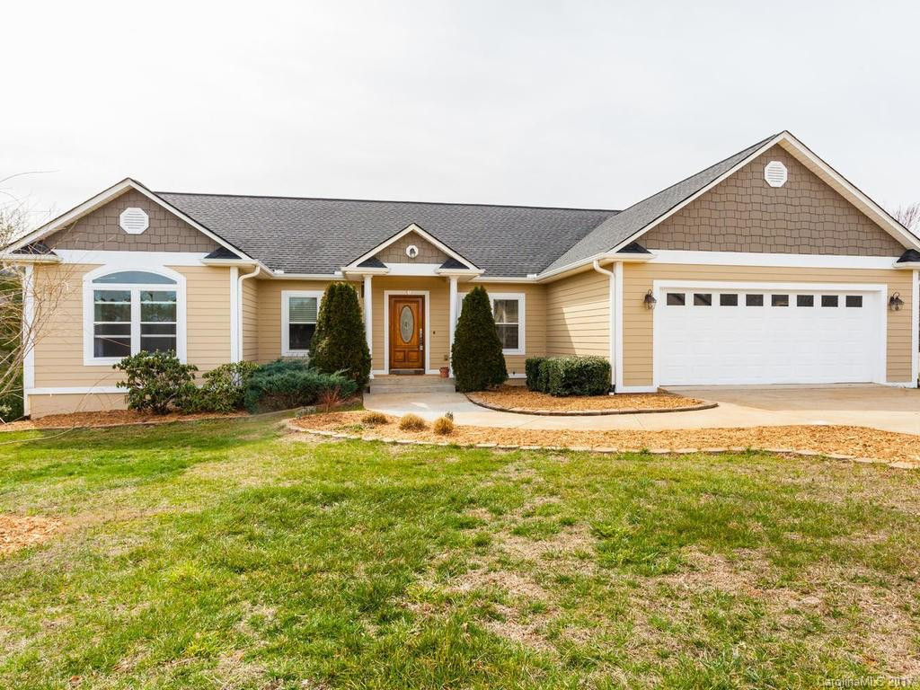 110 Big Sky Drive