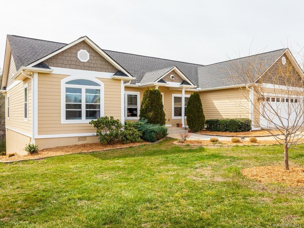 110 Big Sky Drive - Photo 2
