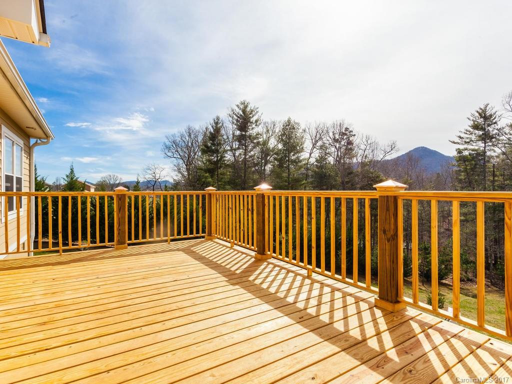 110 Big Sky Drive - Photo 11