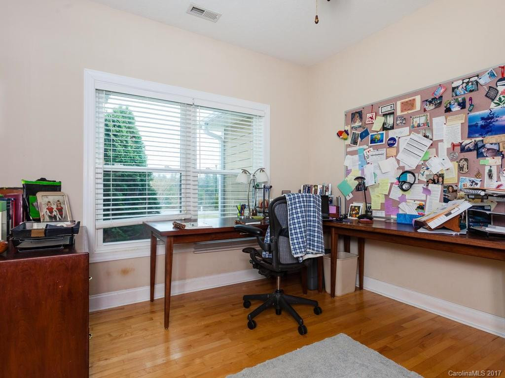110 Big Sky Drive - Photo 12