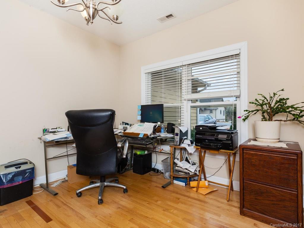 110 Big Sky Drive - Photo 14