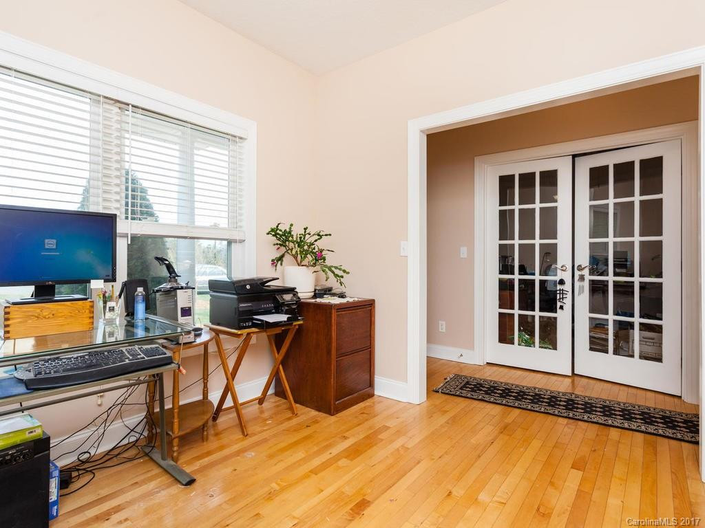 110 Big Sky Drive - Photo 15