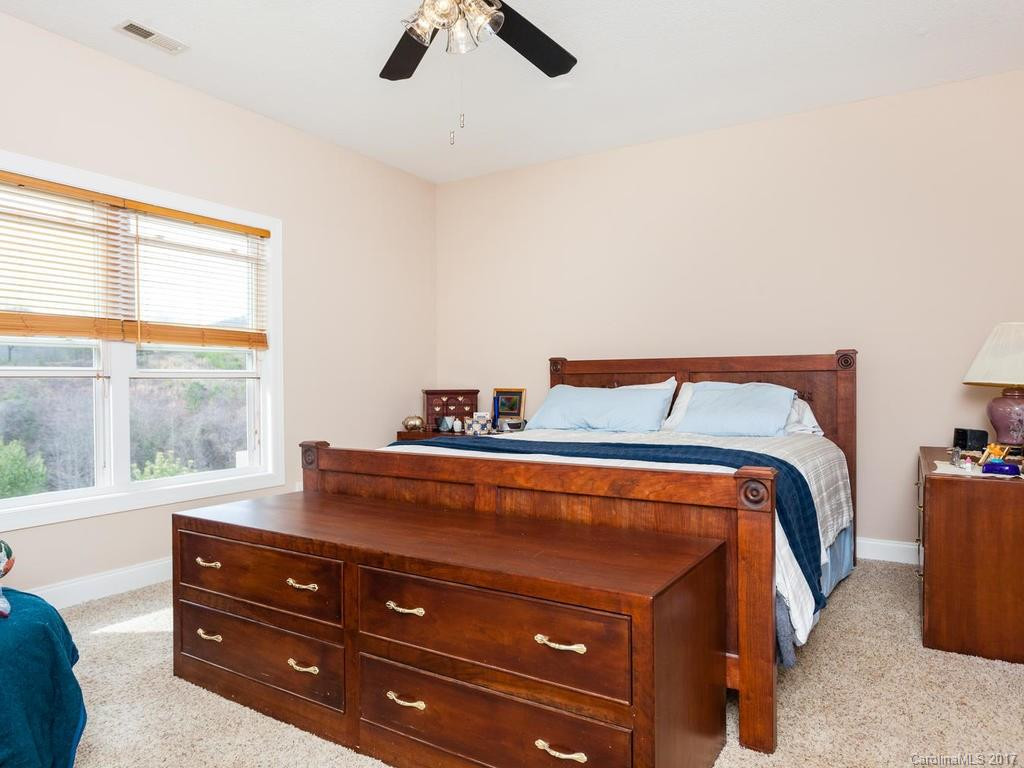 110 Big Sky Drive - Photo 16