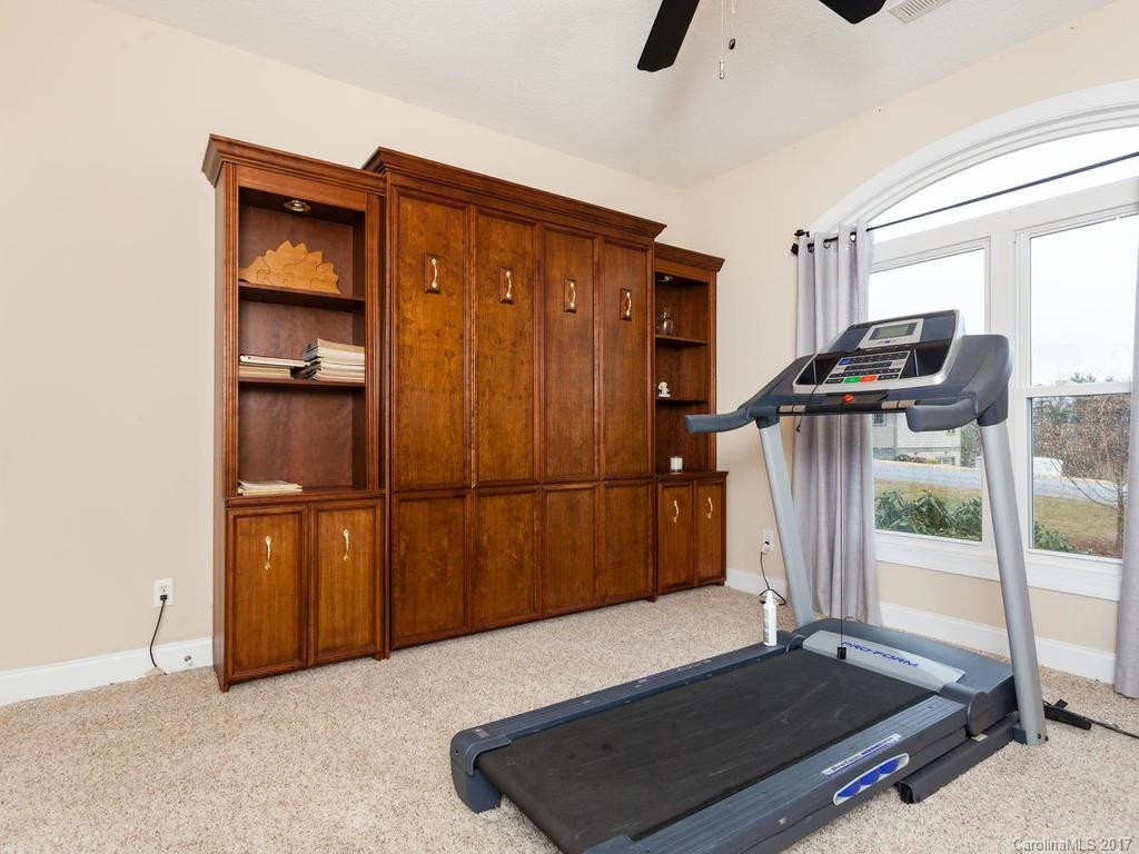 110 Big Sky Drive - Photo 19