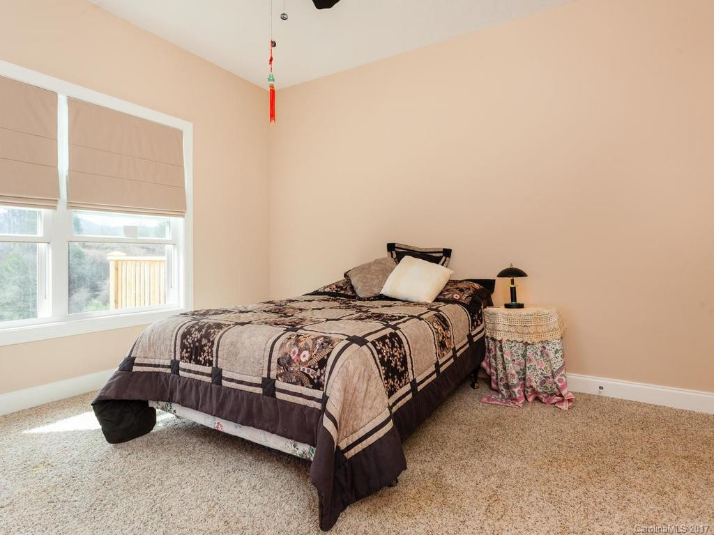 110 Big Sky Drive - Photo 20