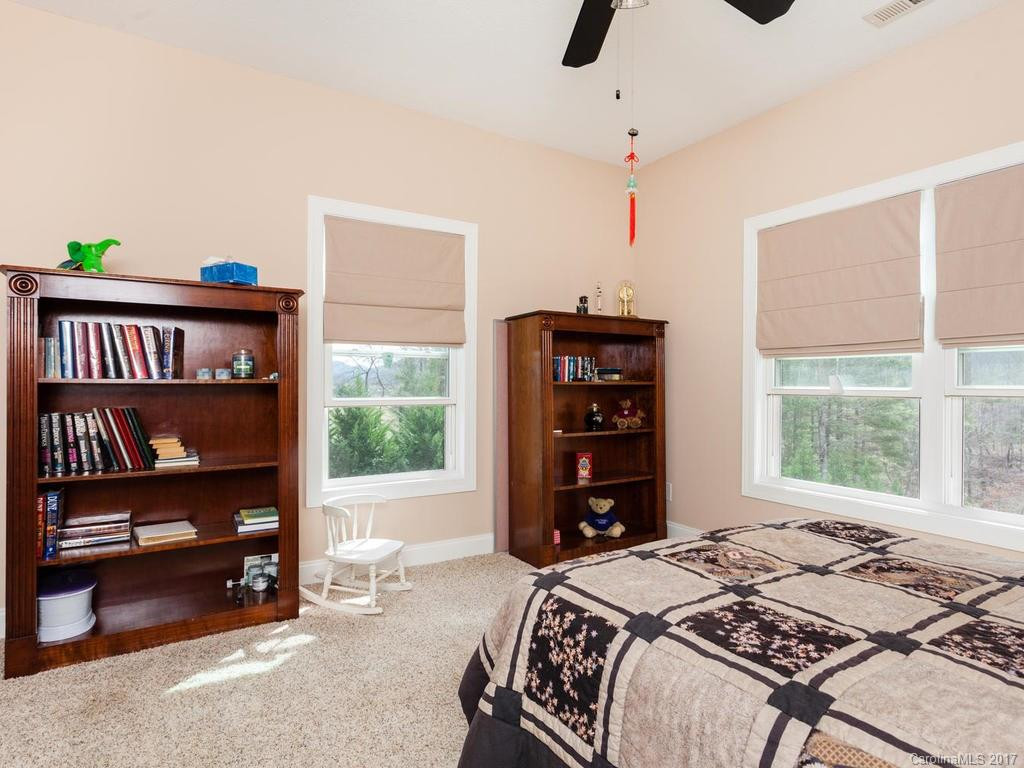 110 Big Sky Drive - Photo 21