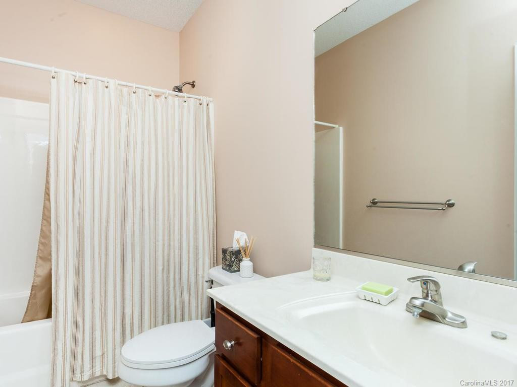 110 Big Sky Drive - Photo 22