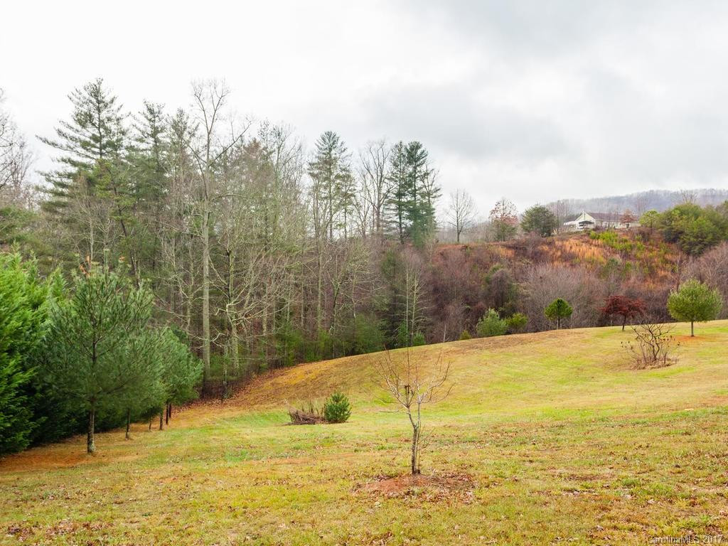 110 Big Sky Drive - Photo 23