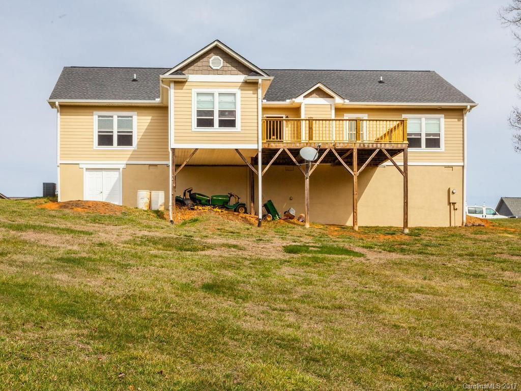 110 Big Sky Drive - Photo 24