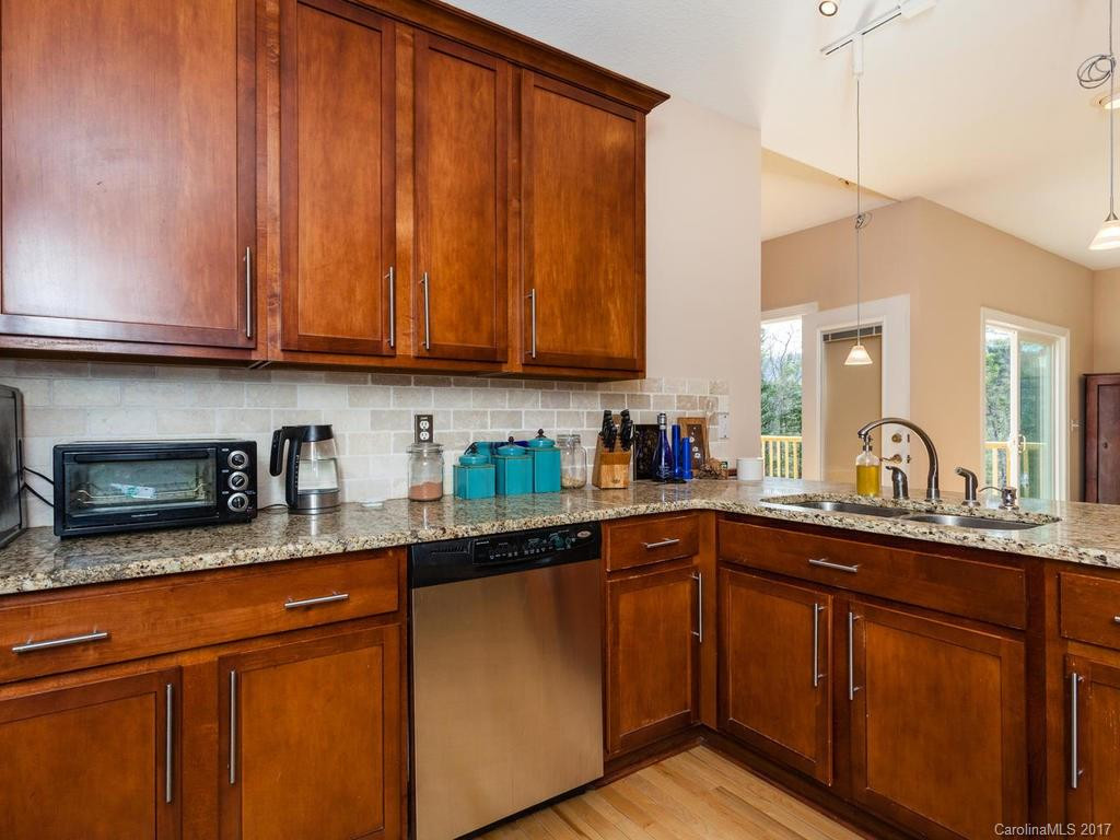110 Big Sky Drive - Photo 7
