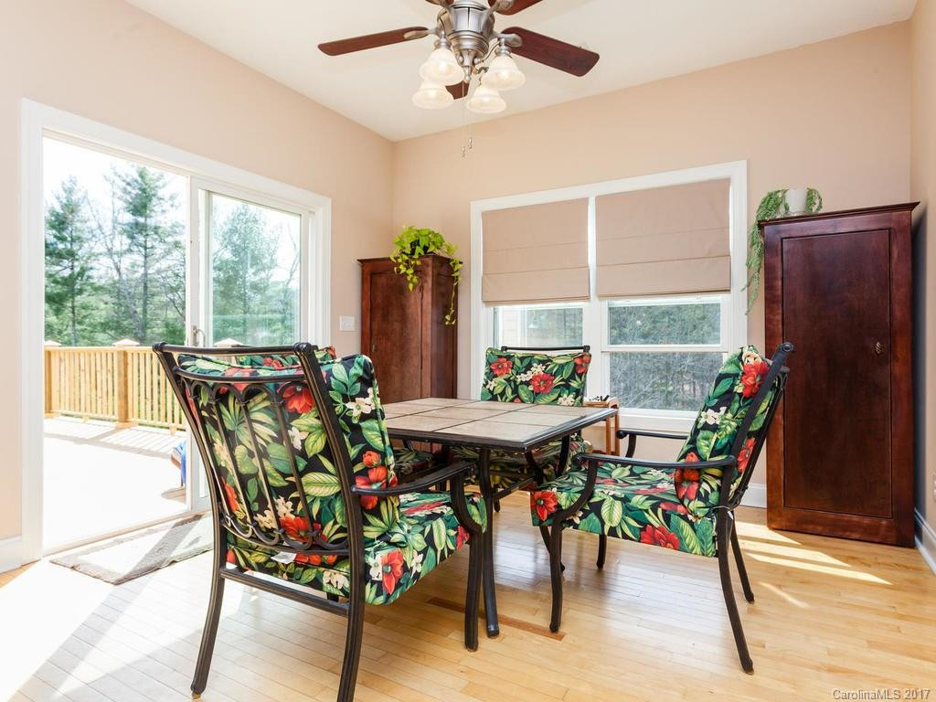 110 Big Sky Drive - Photo 9
