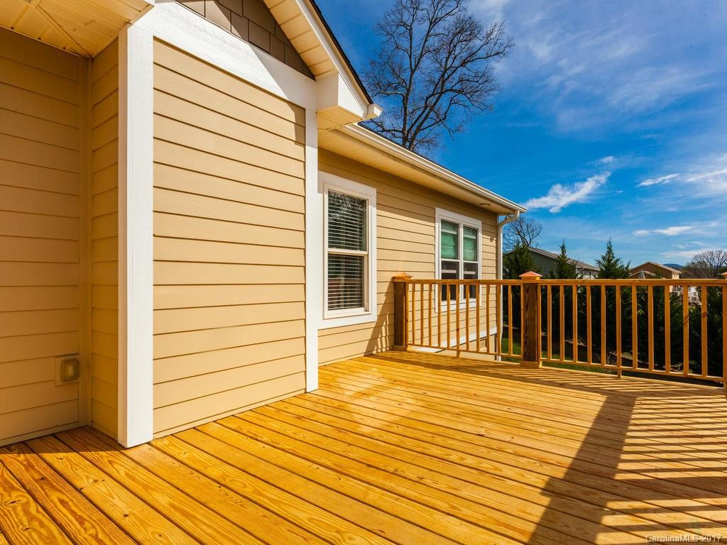 110 Big Sky Drive - Photo 10