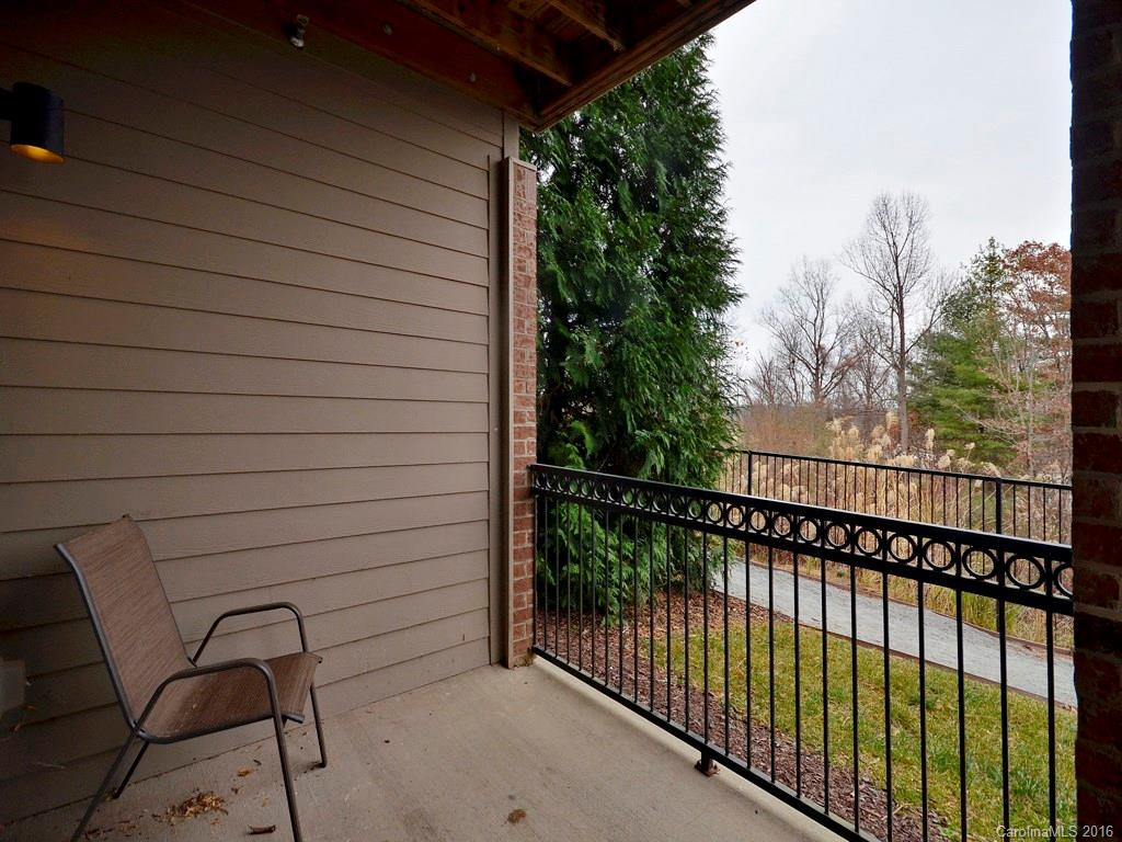234 unit# 107 Brickton Village Circle #107 - Photo 2