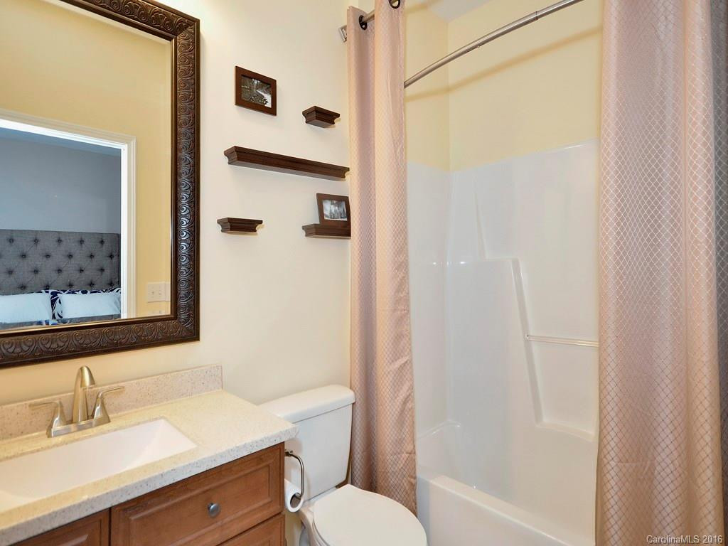 234 unit# 107 Brickton Village Circle #107 - Photo 11