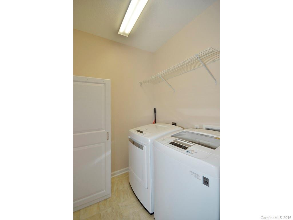 234 unit# 107 Brickton Village Circle #107 - Photo 12