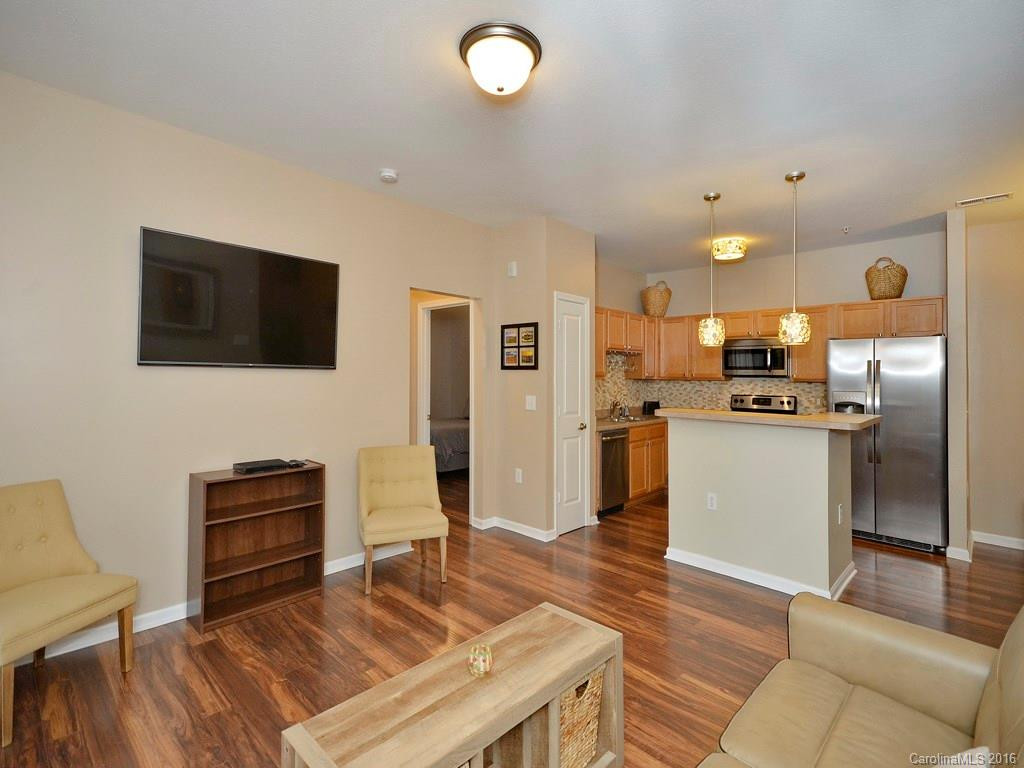 234 unit# 107 Brickton Village Circle #107 - Photo 4