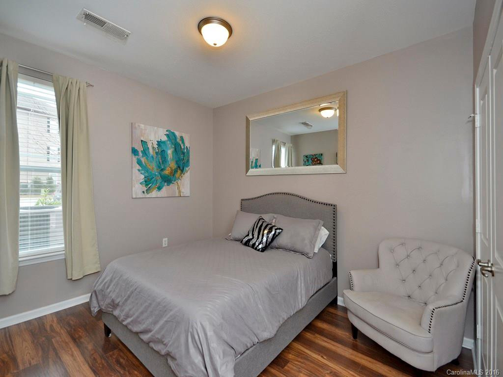 234 unit# 107 Brickton Village Circle #107 - Photo 7