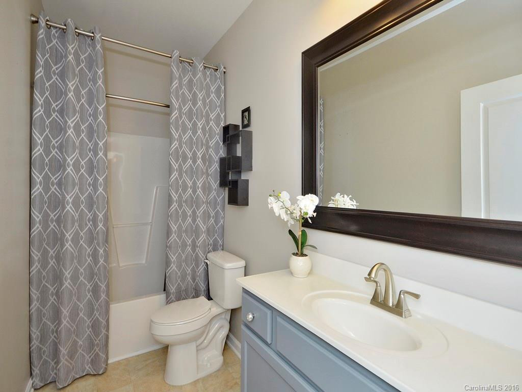 234 unit# 107 Brickton Village Circle #107 - Photo 8