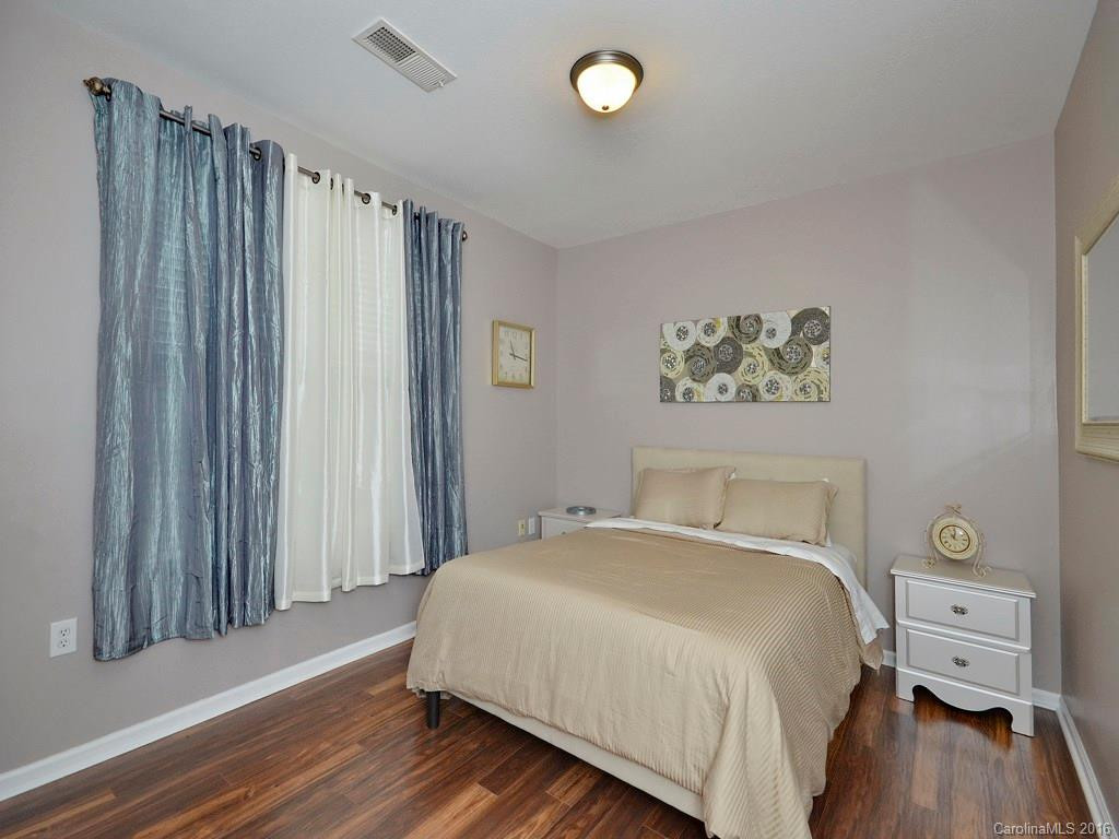 234 unit# 107 Brickton Village Circle #107 - Photo 9