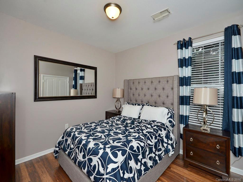 234 unit# 107 Brickton Village Circle #107 - Photo 10