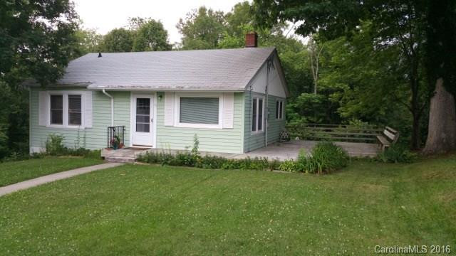37 Skyland Circle