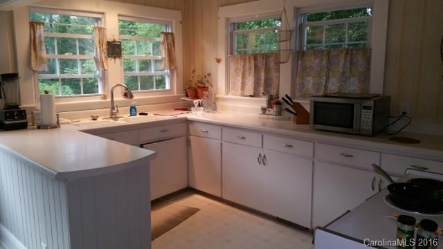 37 Skyland Circle - Photo 2