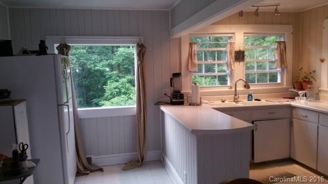 37 Skyland Circle - Photo 3