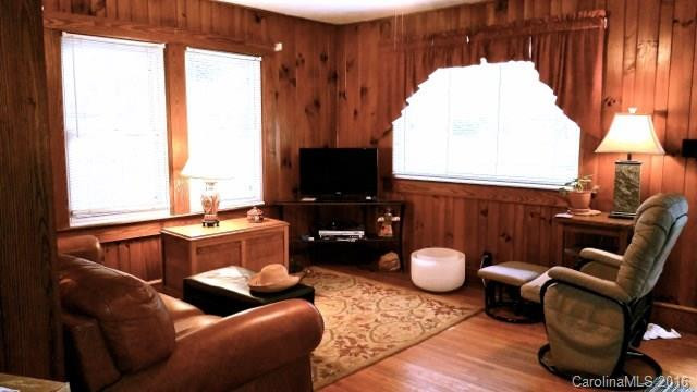 37 Skyland Circle - Photo 4