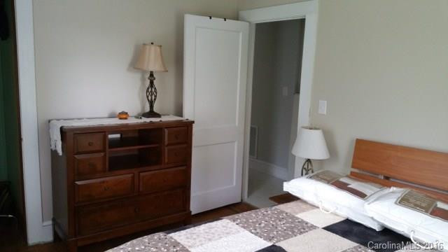 37 Skyland Circle - Photo 5