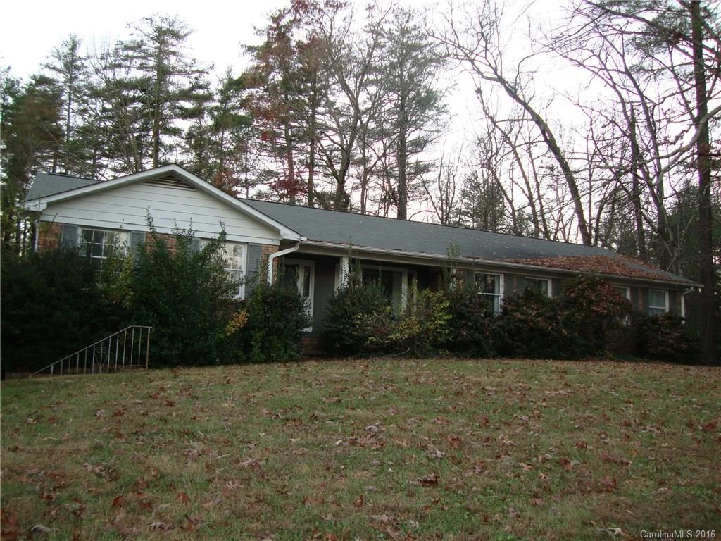 115 Hudson Drive #159