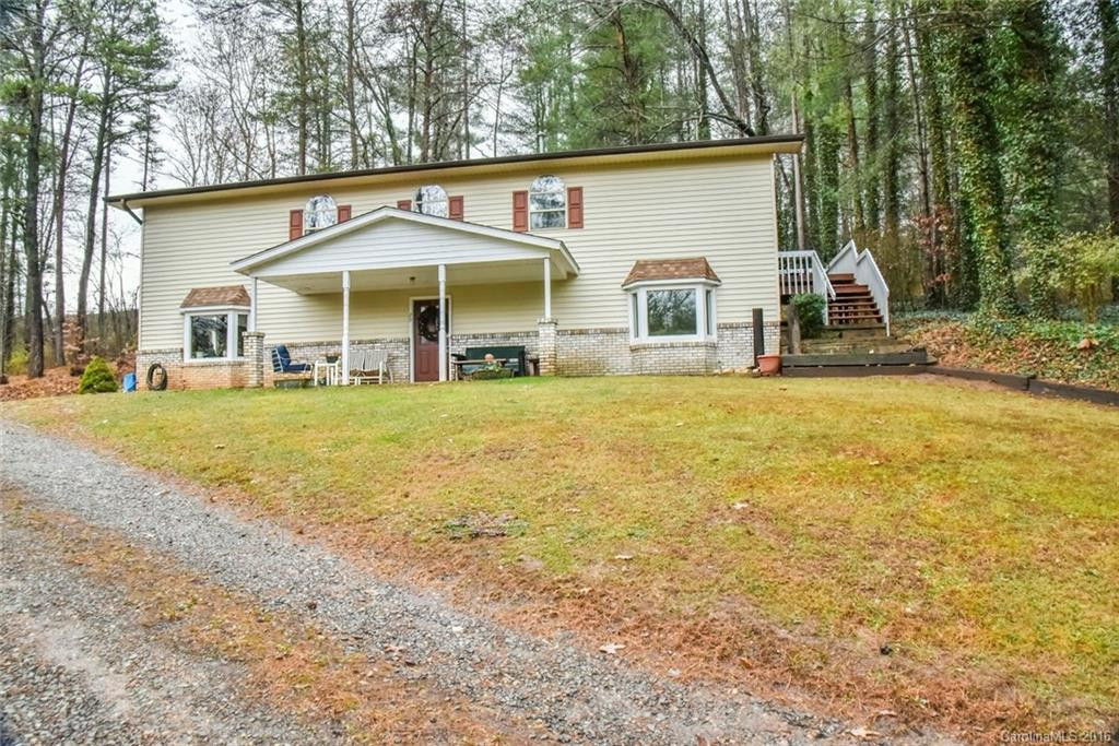 29 Orchid Hill Lane