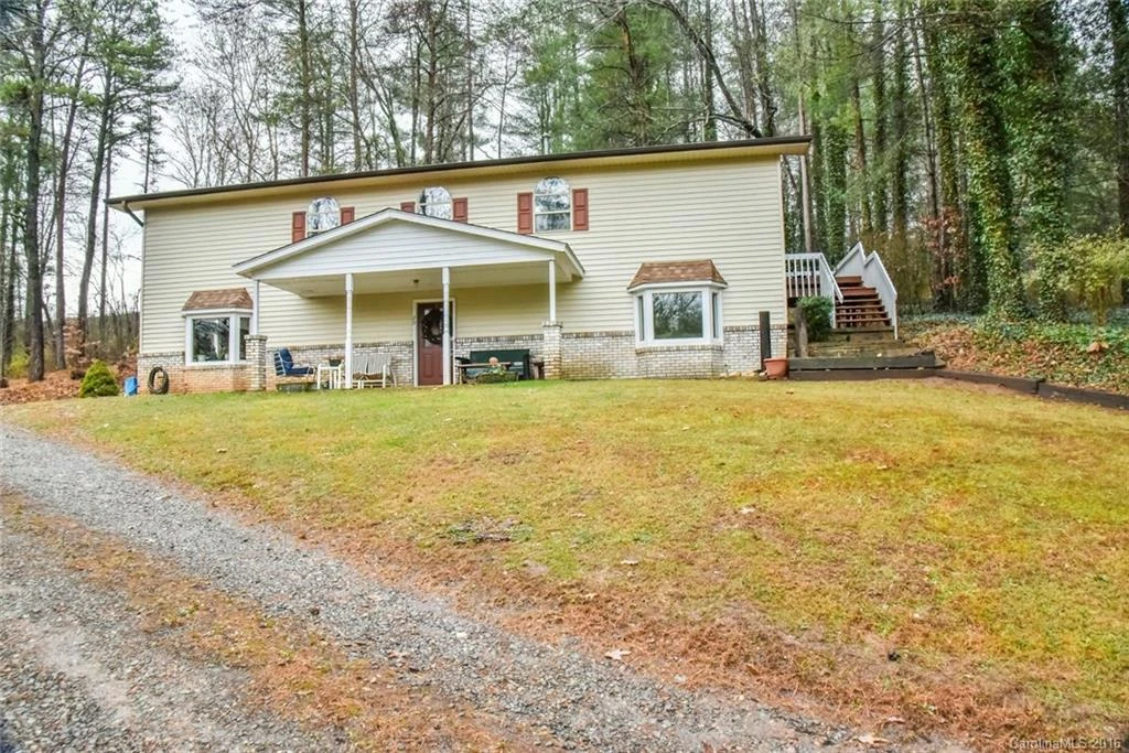 29 Orchid Hill Lane