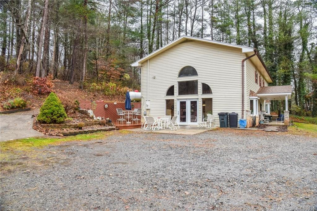 29 Orchid Hill Lane - Photo 2