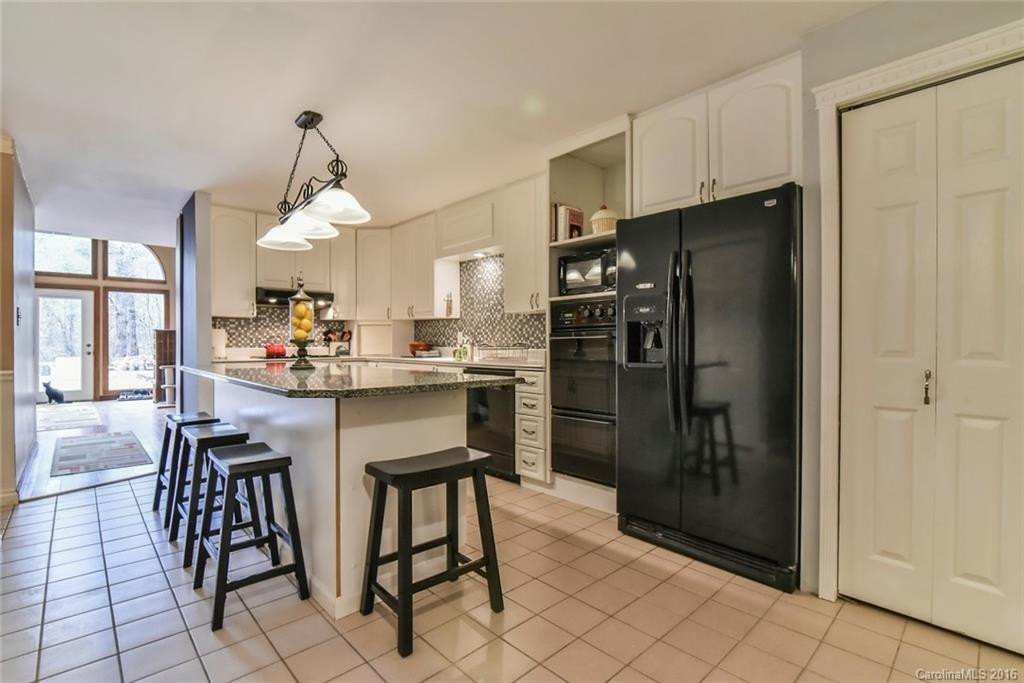 29 Orchid Hill Lane - Photo 11