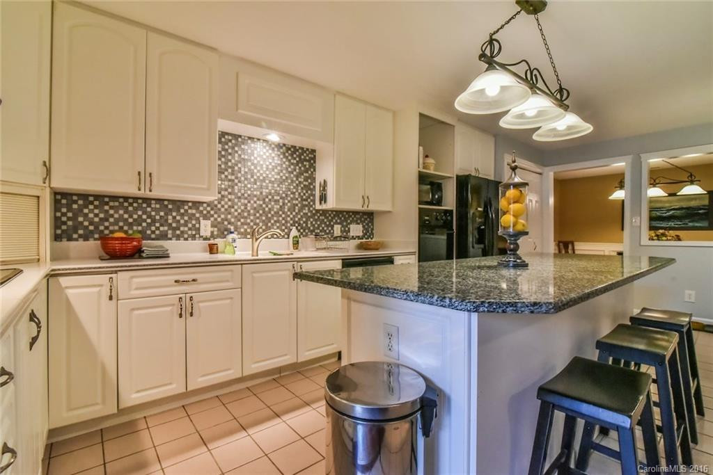 29 Orchid Hill Lane - Photo 12