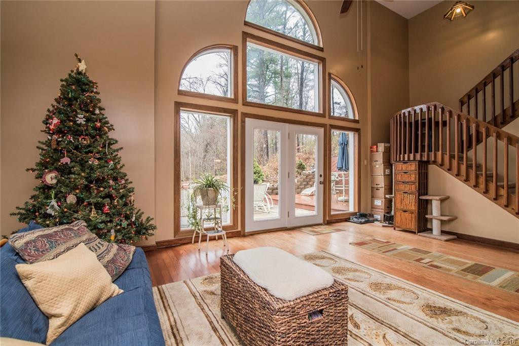 29 Orchid Hill Lane - Photo 13