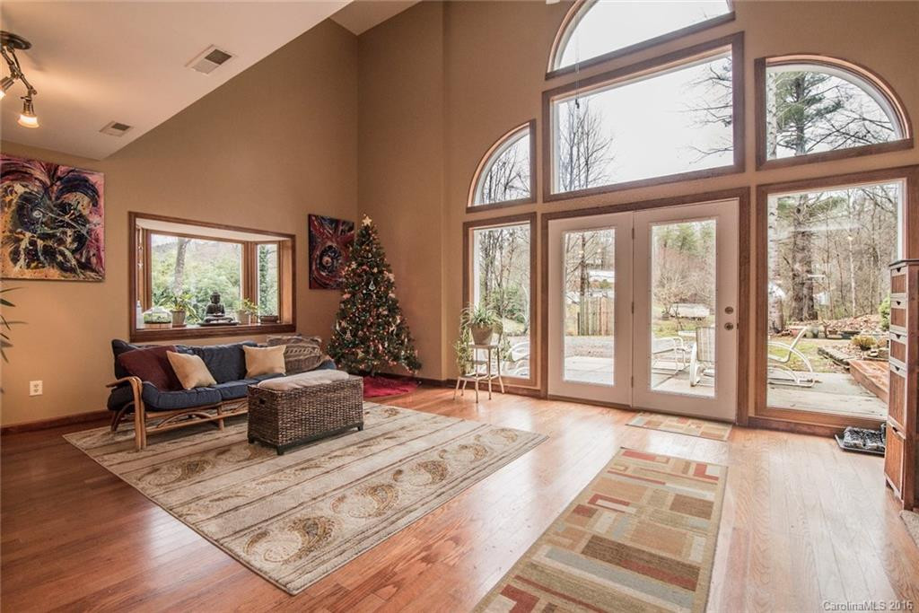 29 Orchid Hill Lane - Photo 14