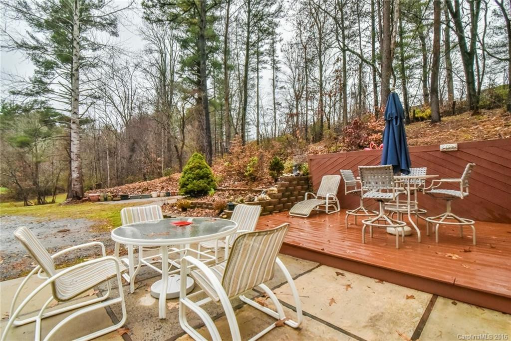 29 Orchid Hill Lane - Photo 15
