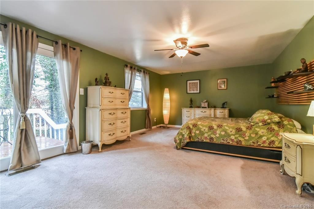 29 Orchid Hill Lane - Photo 16