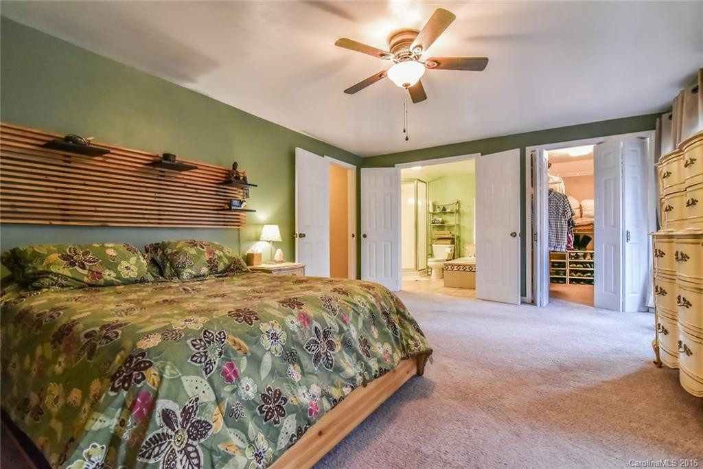 29 Orchid Hill Lane - Photo 17