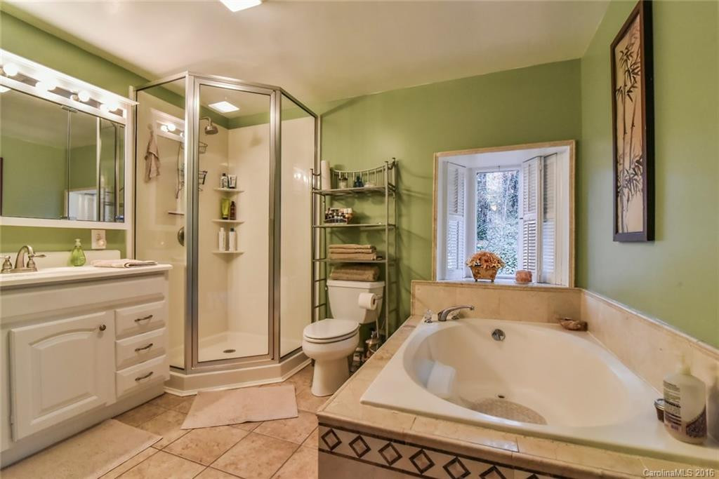 29 Orchid Hill Lane - Photo 18