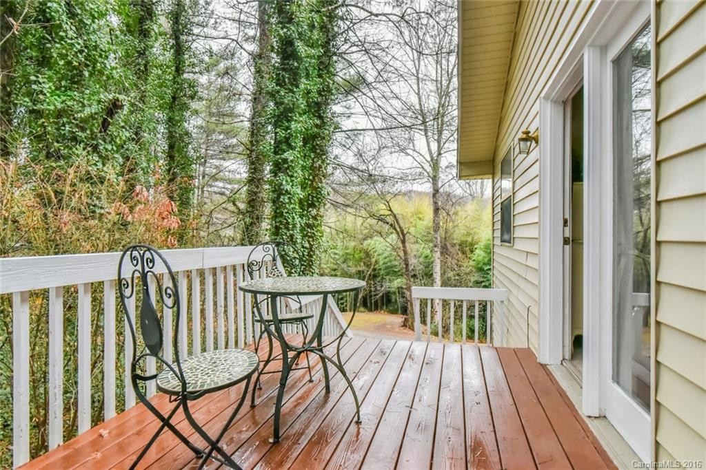 29 Orchid Hill Lane - Photo 19