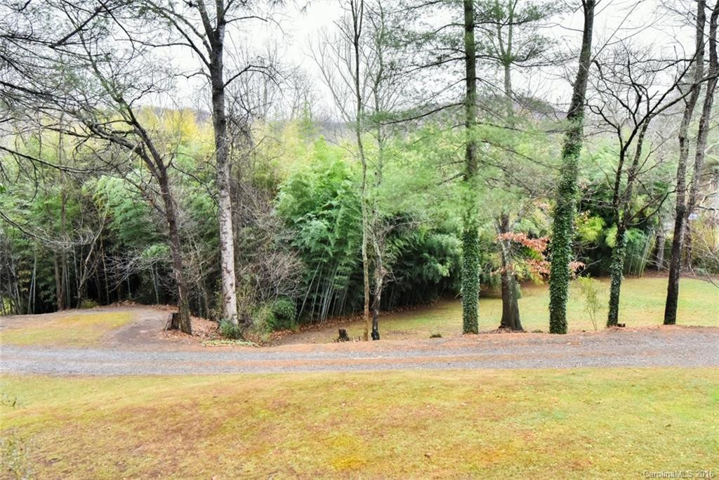 29 Orchid Hill Lane - Photo 20
