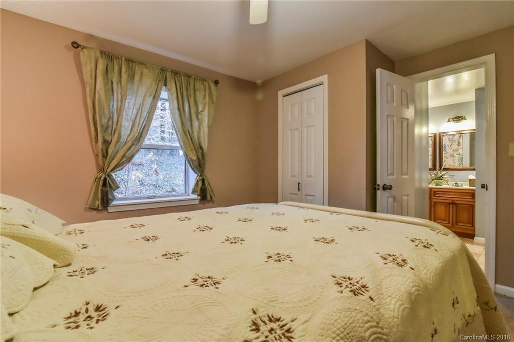 29 Orchid Hill Lane - Photo 21