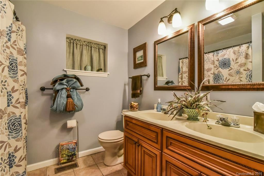 29 Orchid Hill Lane - Photo 22