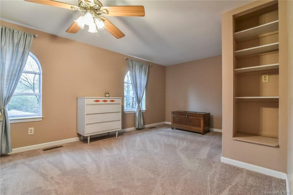 29 Orchid Hill Lane - Photo 23