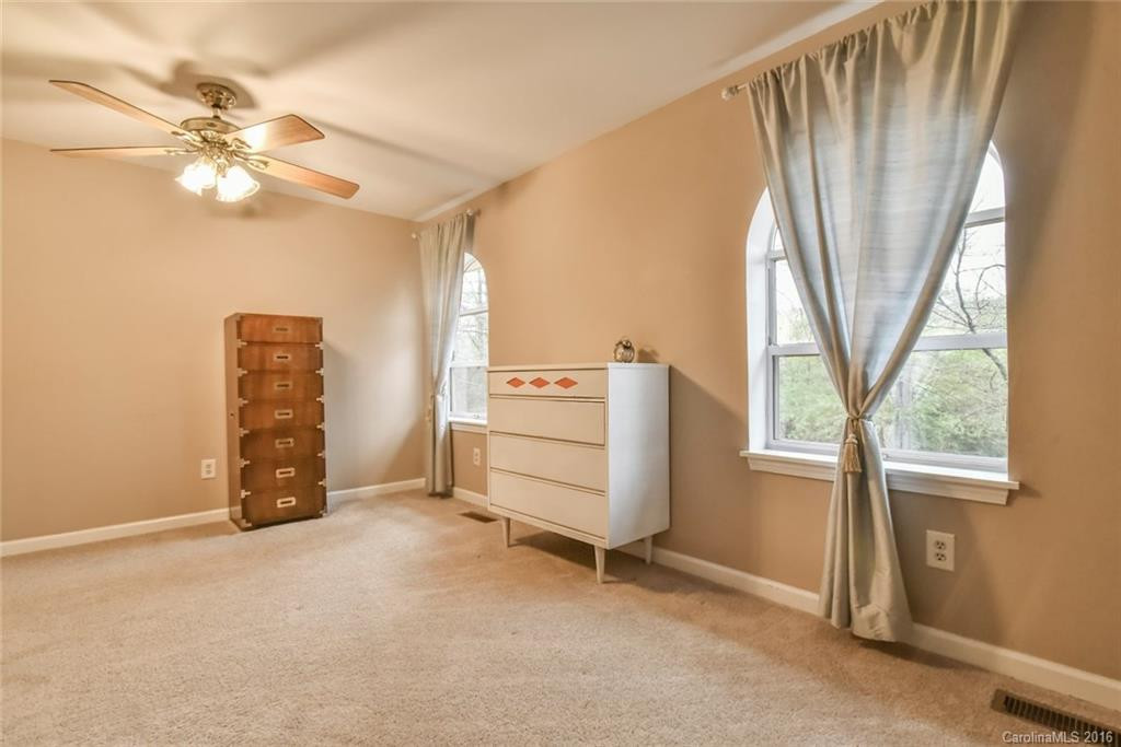 29 Orchid Hill Lane - Photo 24