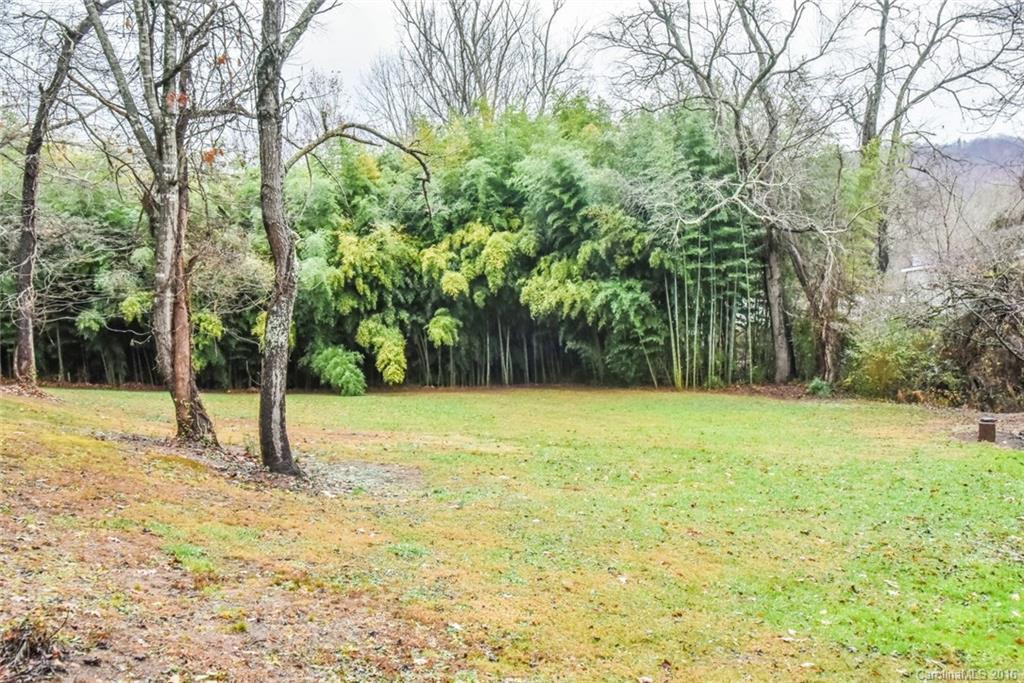 29 Orchid Hill Lane - Photo 4
